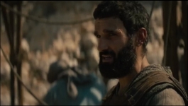 House of David (Hindi) - Season 01 Episode 04